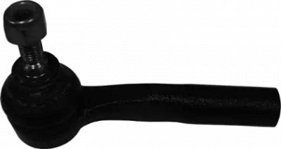 OPEN PARTS sse111810 -  Наконечник поперечной рулевой тяги